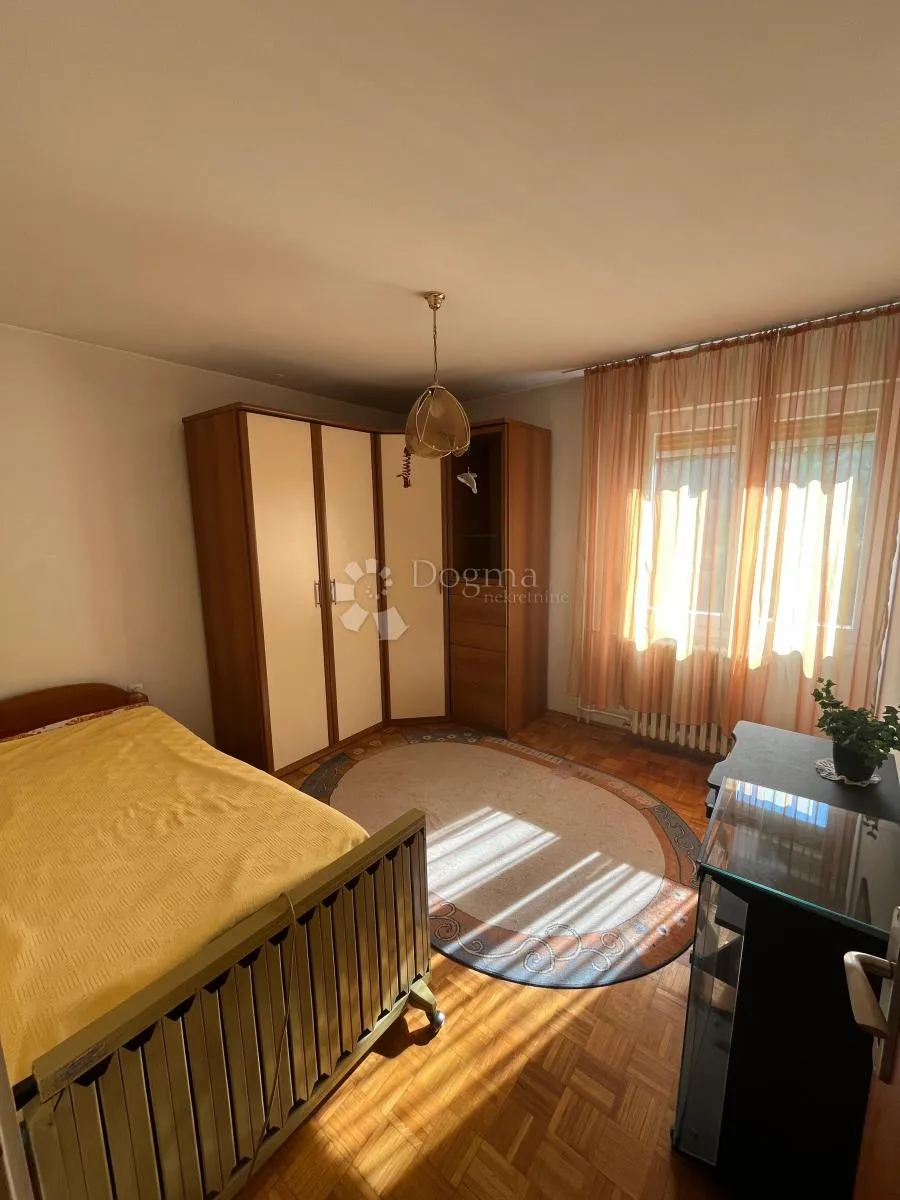 belveder, 81m2, 3s+db, odmah useljiv - slika 7