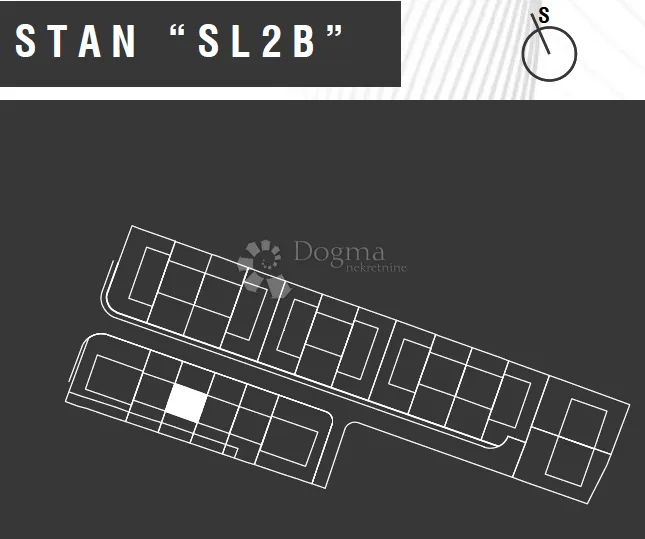 vrhunska novogradnja - štinjan - slika 4