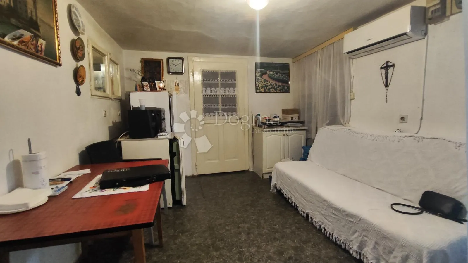 kuća za adaptaciju škrljevo hitno - slika 2
