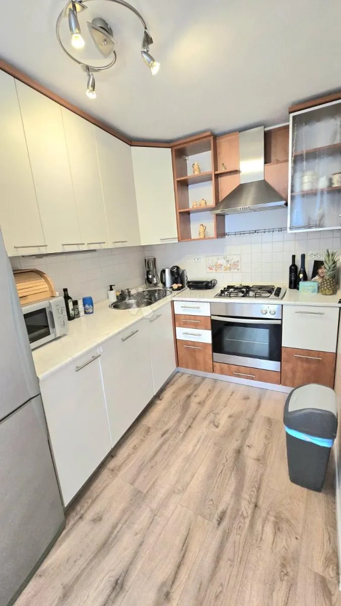 selce kuća na 350m od mora - slika 6