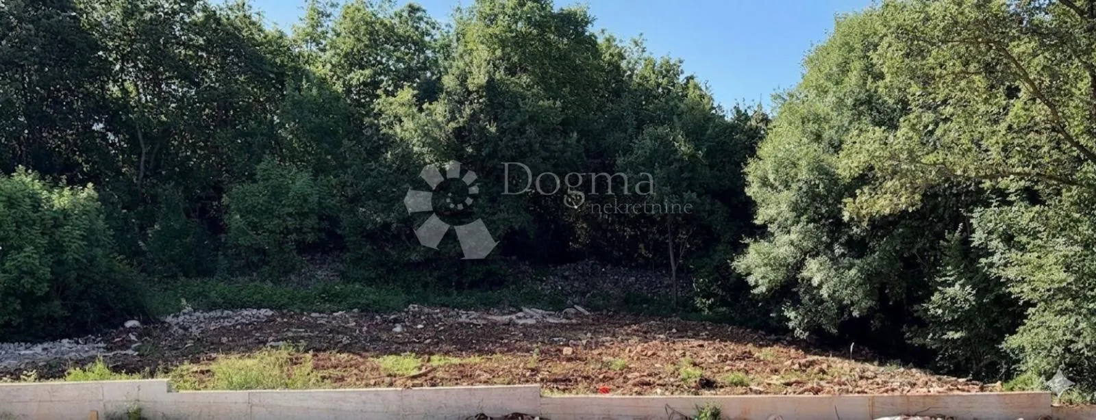 pavićini - građevinsko zemljište 687m2 - slika 5