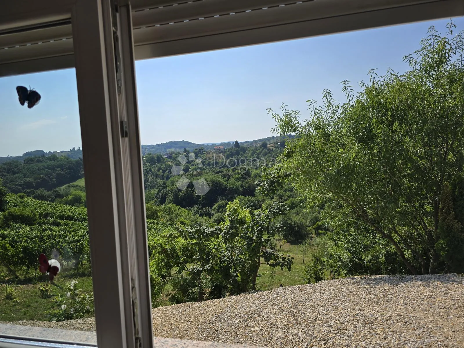 kuća za odmor u vrtlinovcu - slika 17