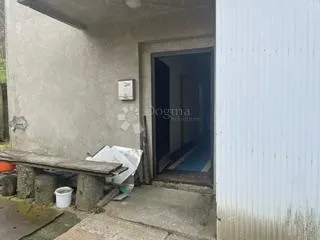 stan za povrat investicije - slika 14