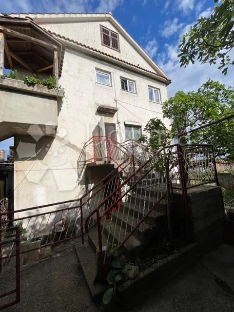 etaža u neposrednoj blizini riječkog kampusa - slika 24