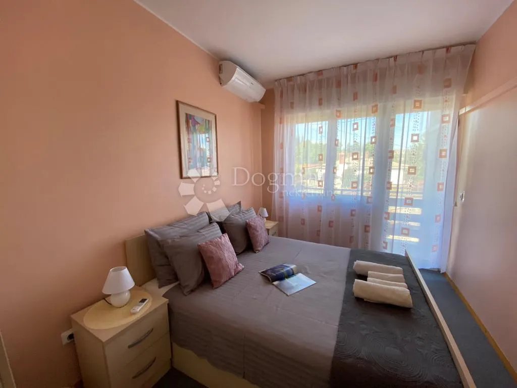 opatija kuća s bazenom - slika 7