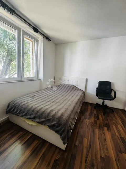 ekskluzivno u ponudi – rijeka, turnić | 2skl stan 38,50 m² | 1. kat - slika 22