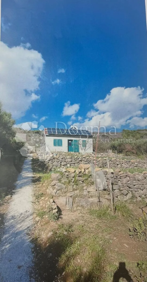 građevinsko zemljište sa dozvolom tugare - slika 2