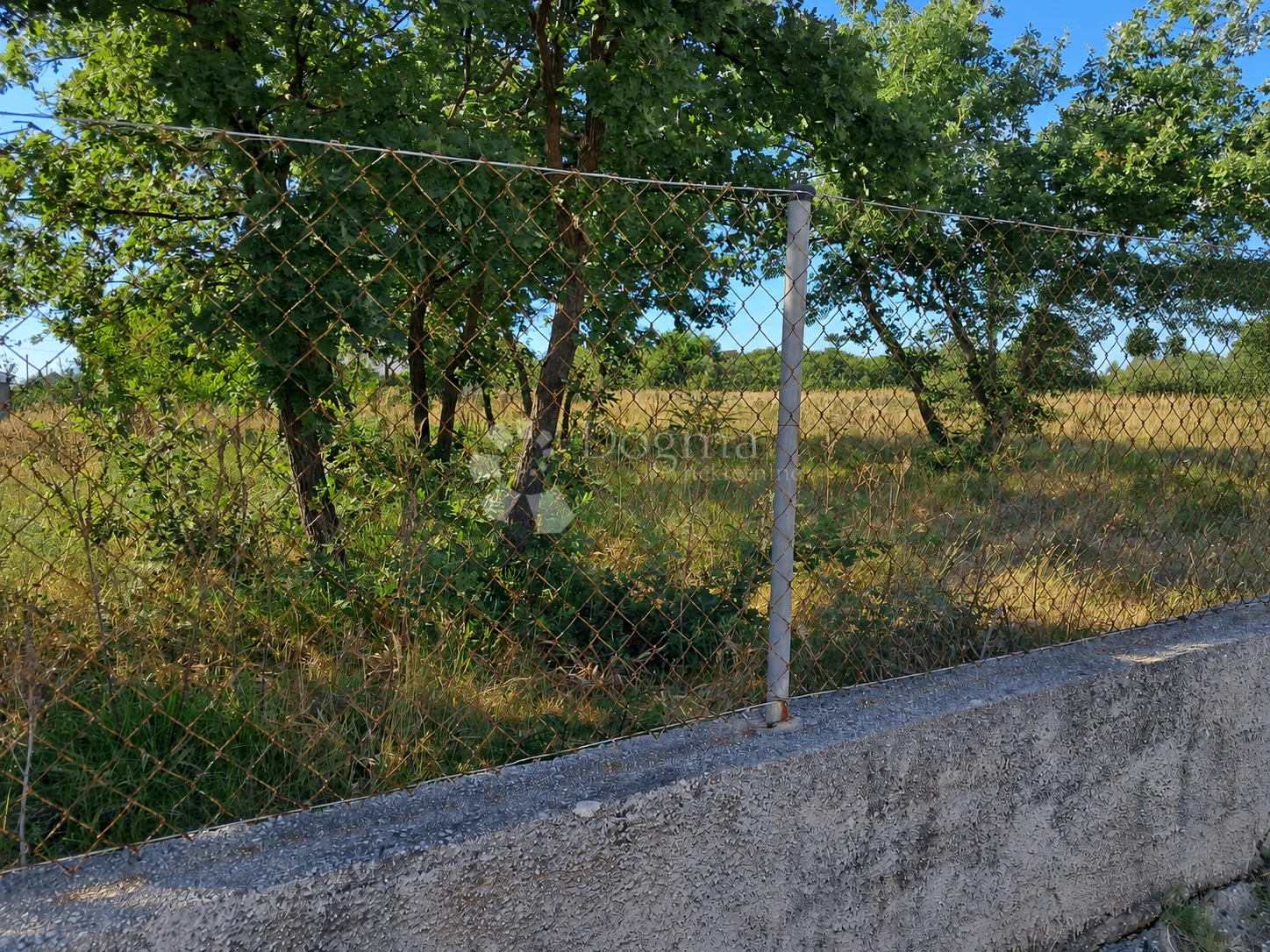 odlična investicija nadomak zadra - slika 4
