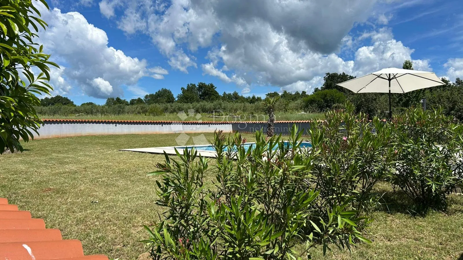 vodnjan - vila na top lokaciji s pogledom na more - slika 15