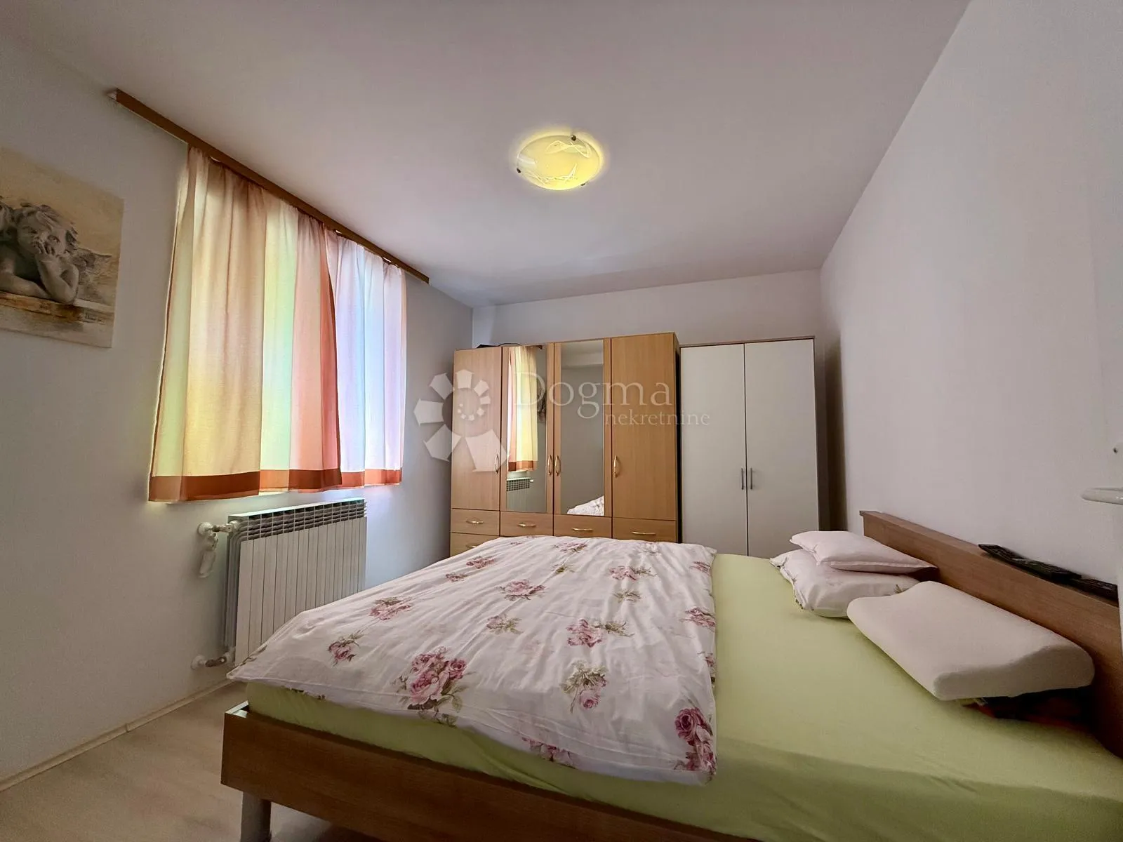 kuća s 3 apartmana i garažom blizu mora - fažana - slika 32