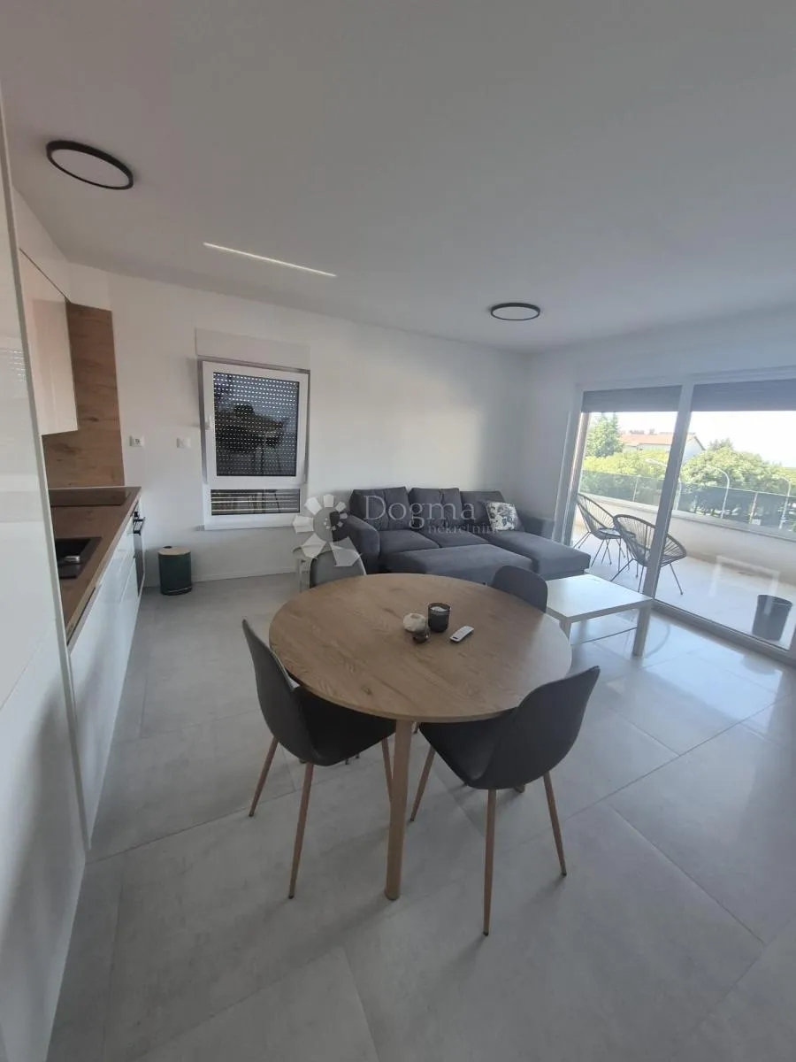 donja drenova, 2s+db, 72,90m2 - slika 2