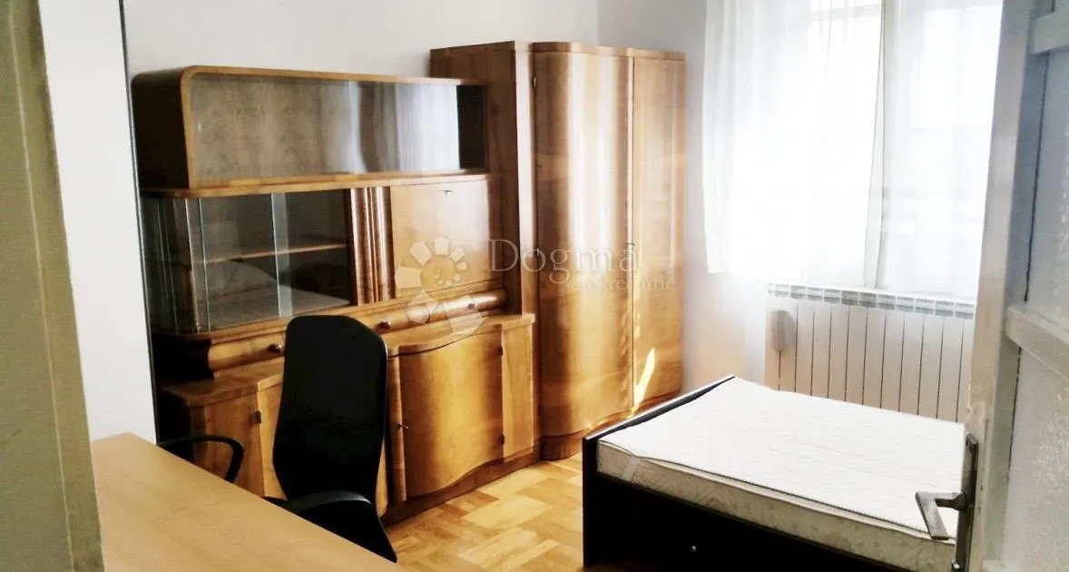 belveder/ 2s+db/ 56,99 m2 - slika 3