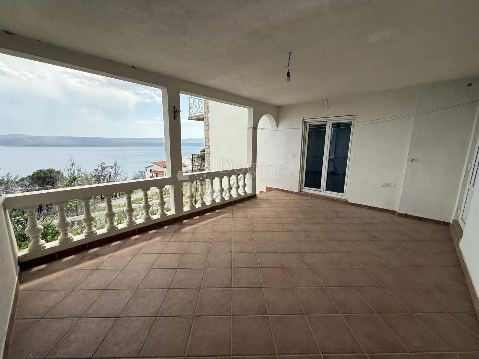 dva apartmana, marušići - slika 22