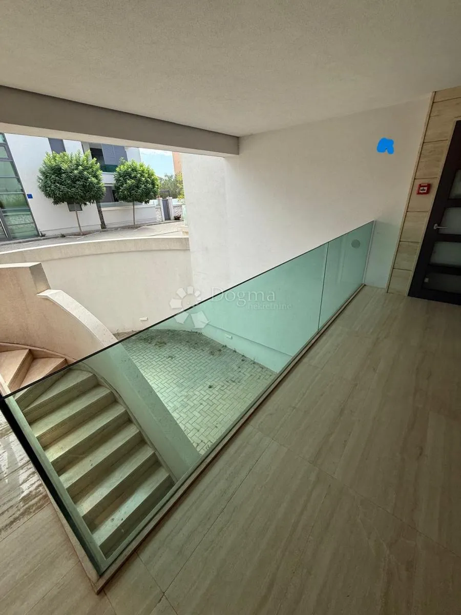 moderna novogradnja vitrenjak - zadar - slika 22