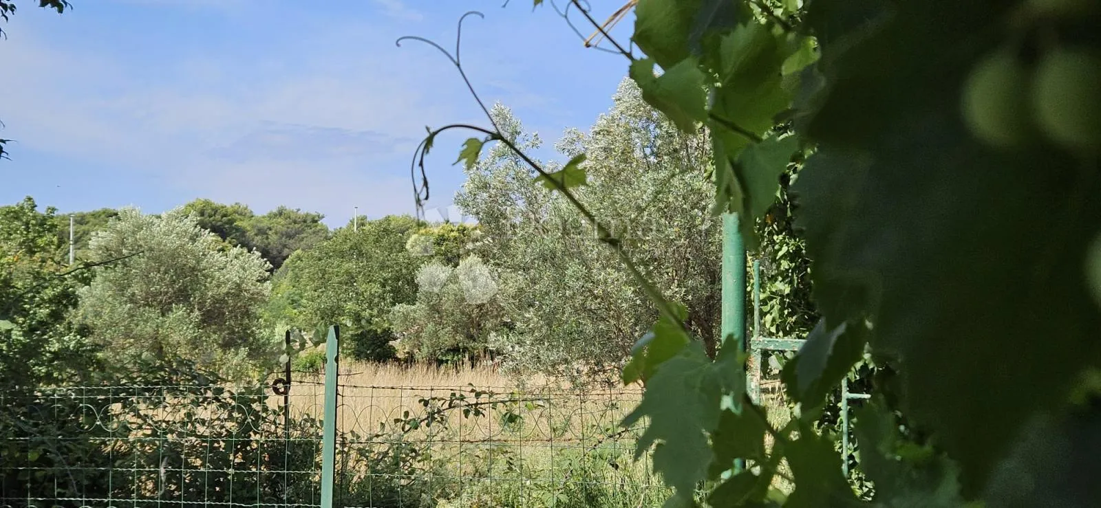 komforna mala kuća od 110m² - slika 38