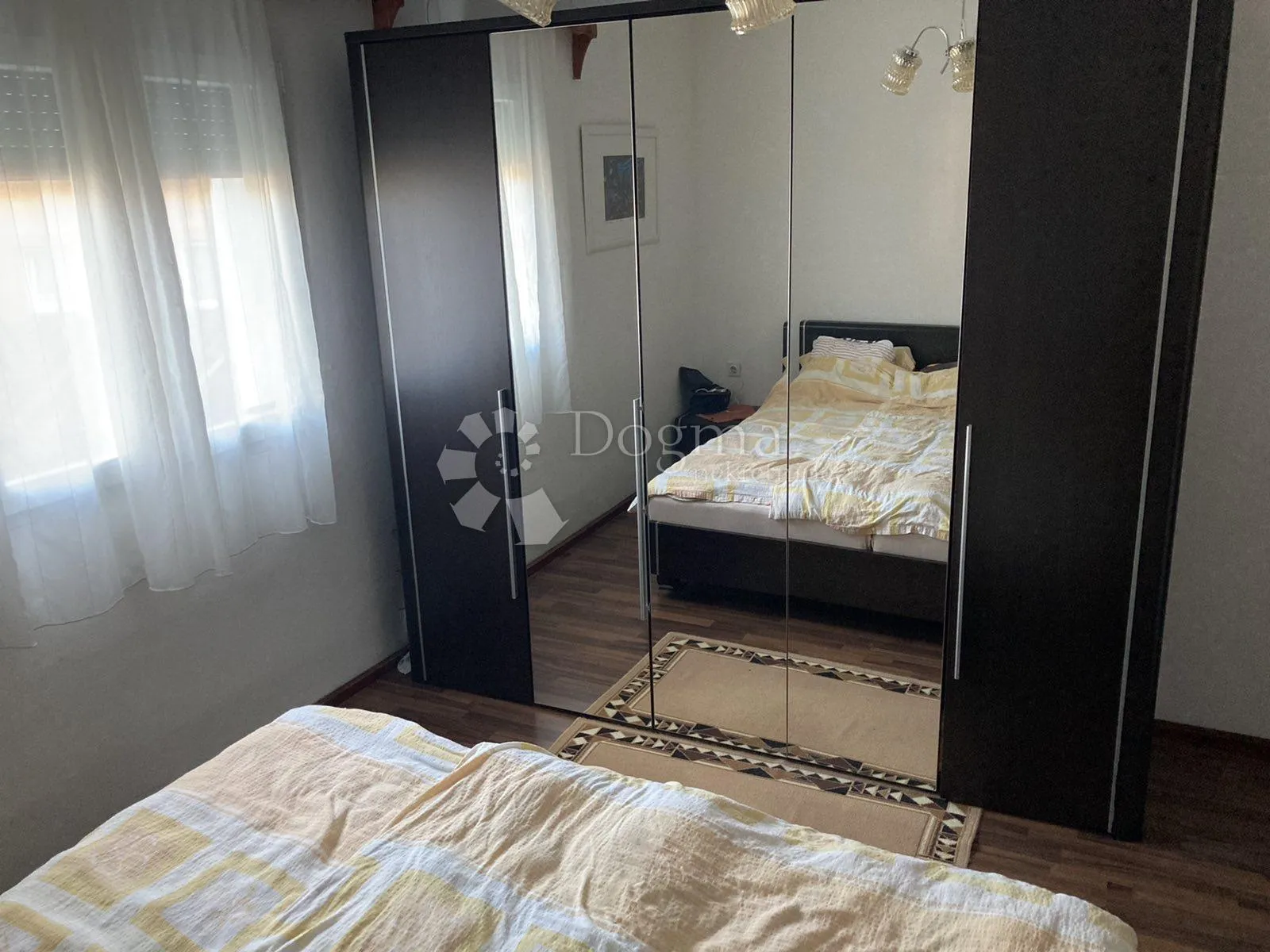 gorski kotar - kuća s velikim potencijalom - slika 7