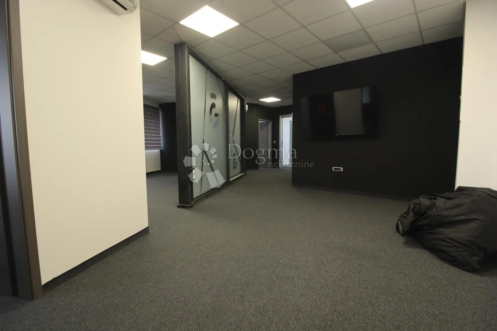 marinići ured 120m2 - slika 5