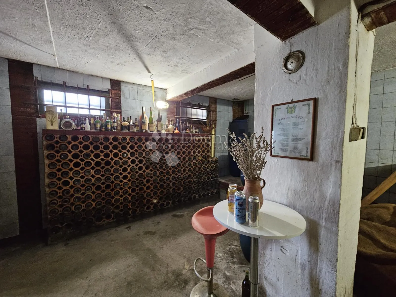 idealna vikend kuća vugrovec 236.98 m²+okućnica 2746 m2 - slika 11