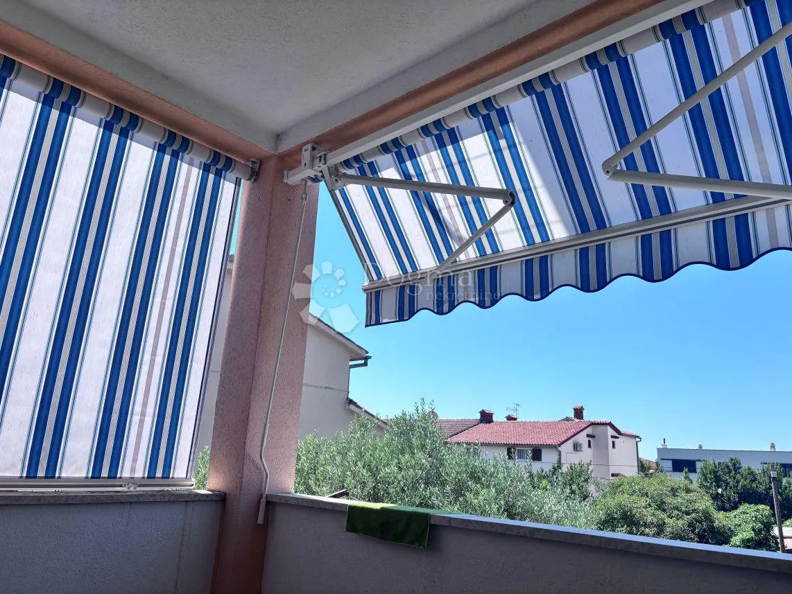 rovinj stan 67m2 - slika 6