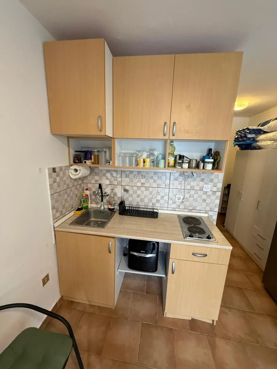 apartman 80m do mora plaže ii kat javni parking - slika 3