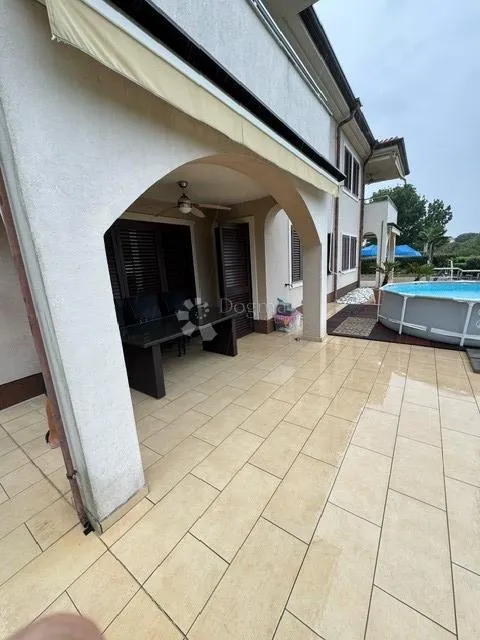 pinezići - apartman s pogledom na more - slika 10