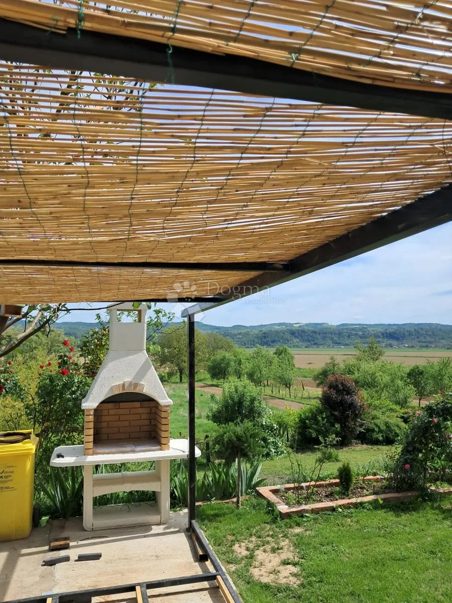 lipik - prekrasna kuća na idiličnoj lokaciji - slika 7