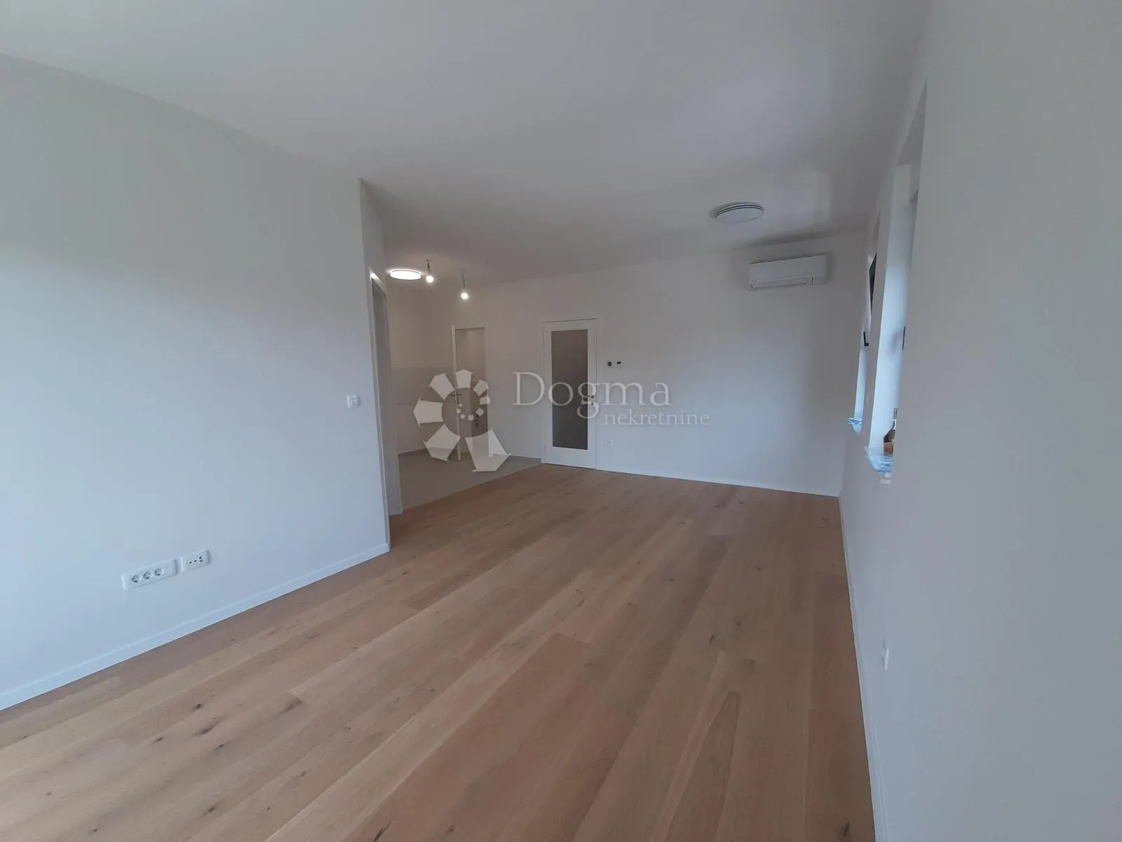 4s stan | 91 m2 | 2 parkinga | novogradnja 2025 | samobor - slika 5