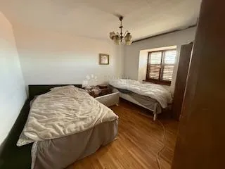 hreljin – samostojeća kuća s pogledom na more! - slika 11