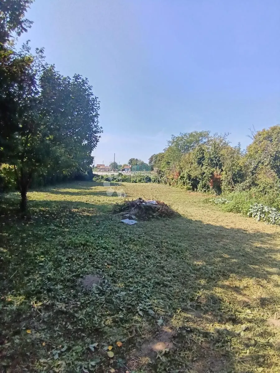 centar darde-odlična prilika za investiciju! - slika 16