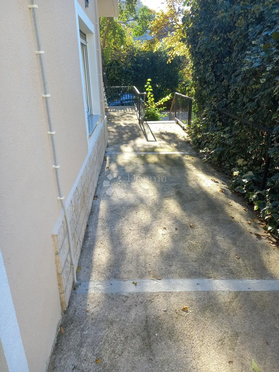 rijeka, draga, stan sa dva parkirna mjesta - slika 28