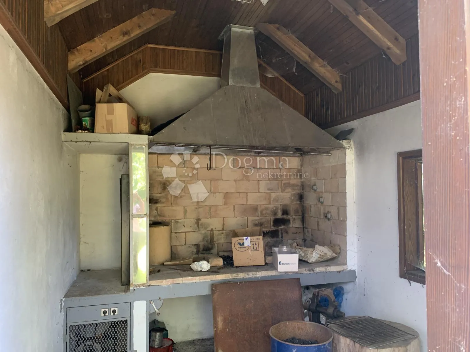 gerovo hrib - slika 3