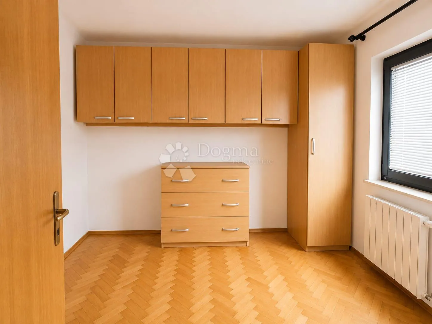 kuća na top lokaciji, mogućnost kupnje na kredit - slika 8