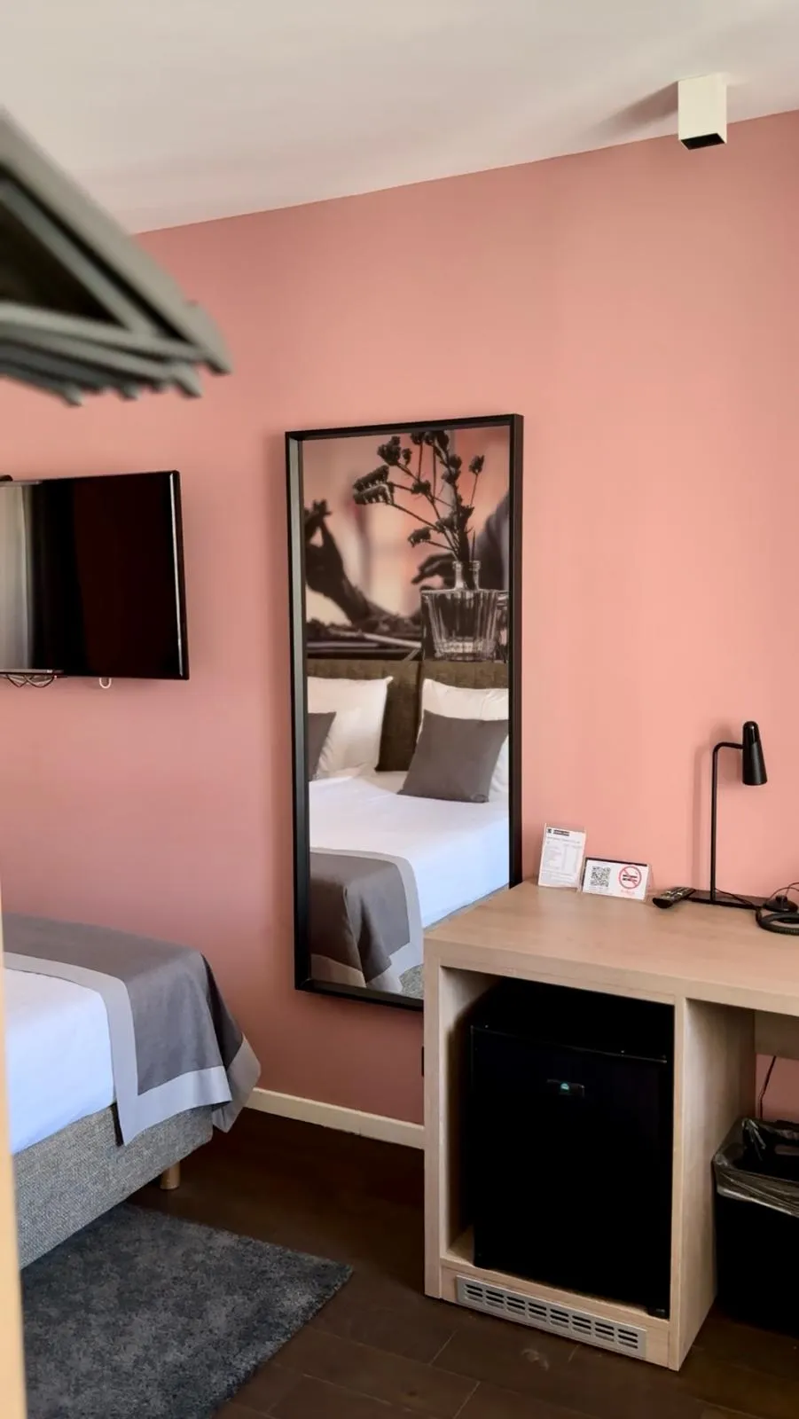 boutique hotel unutar unesco zone splita - slika 10
