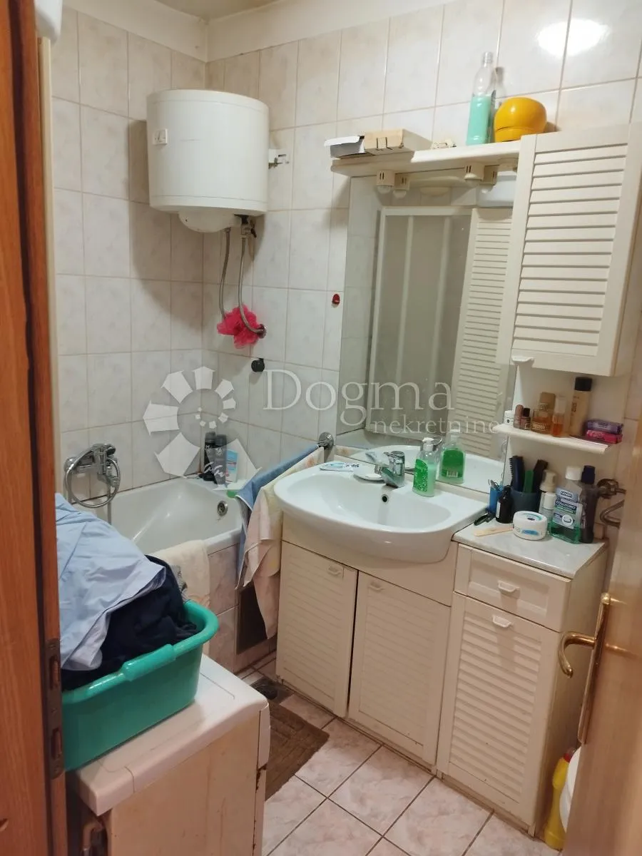 app sa prekrasnim pogledom na more - slika 7