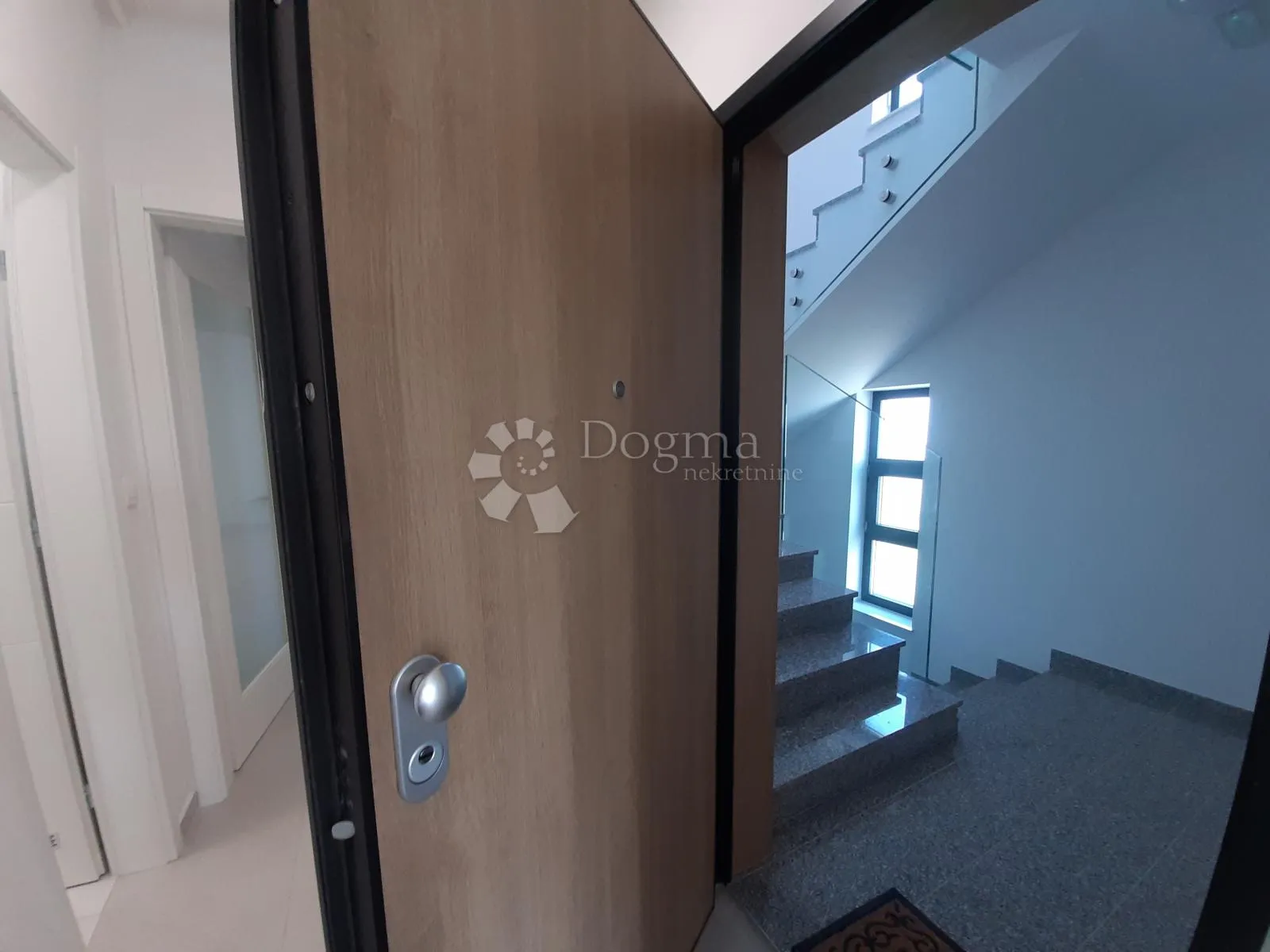 4s stan | 91 m2 | 2 parkinga | novogradnja 2025 | samobor - slika 26