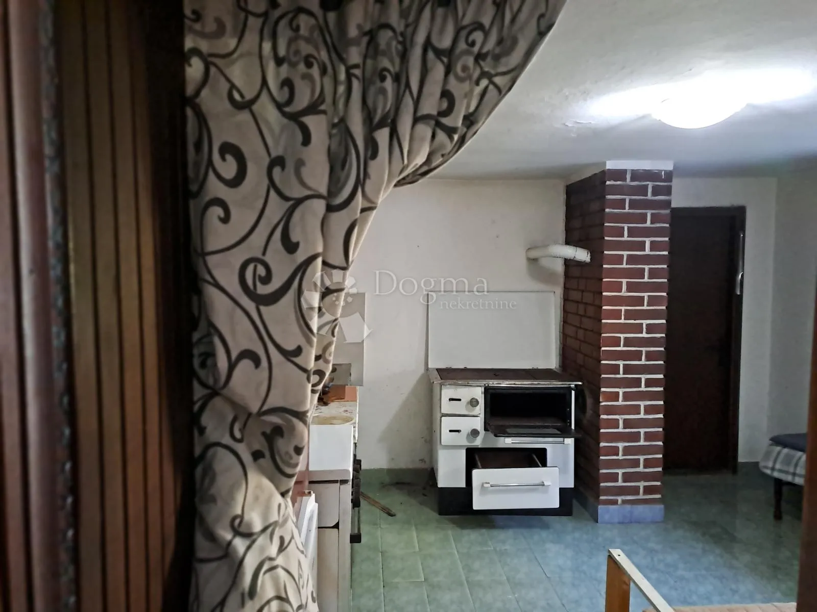 6ha u 2 komada, izuzetno uredno imanje - slika 20