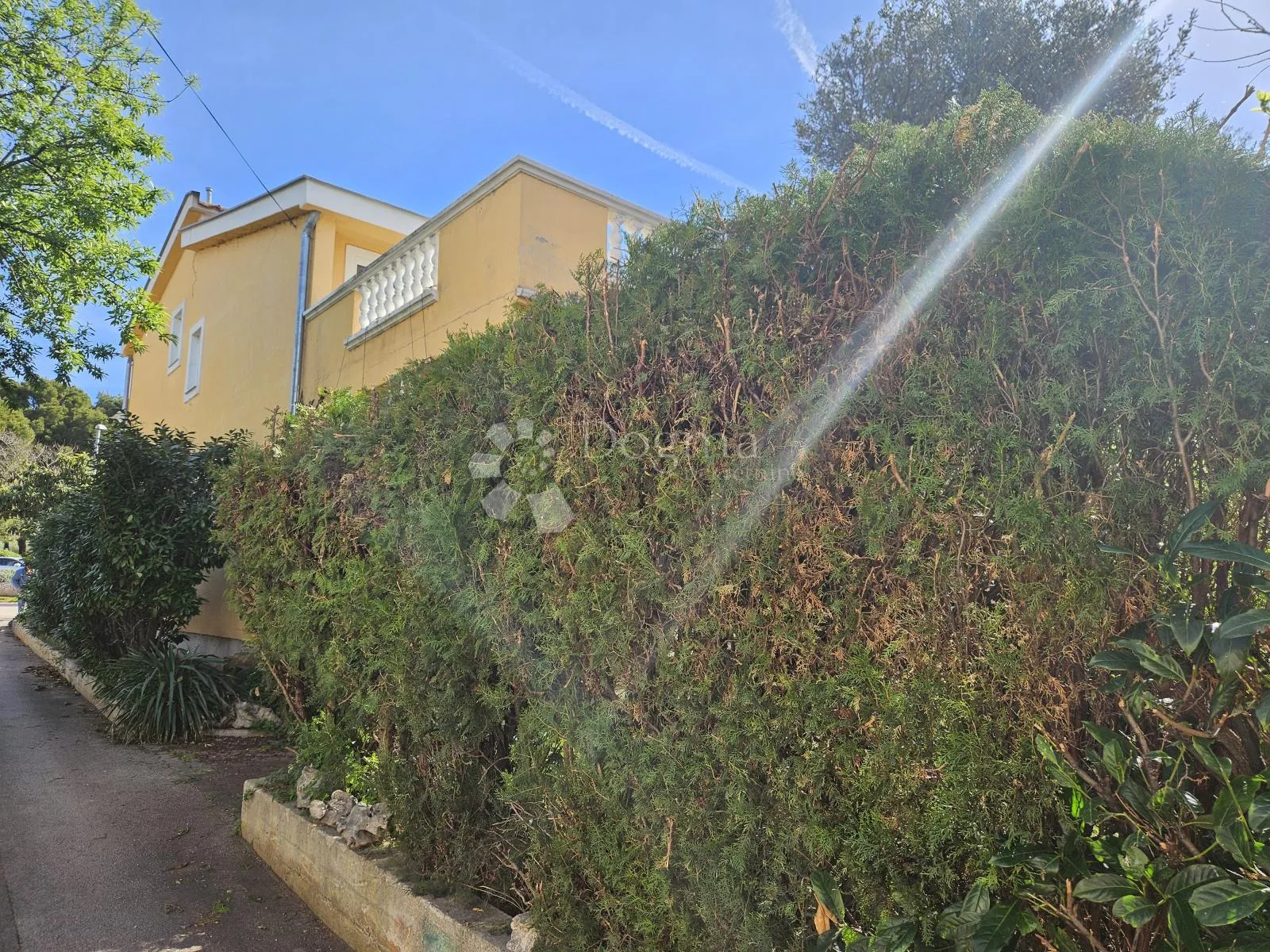 apartmanska kuća u pakoštanima - slika 3