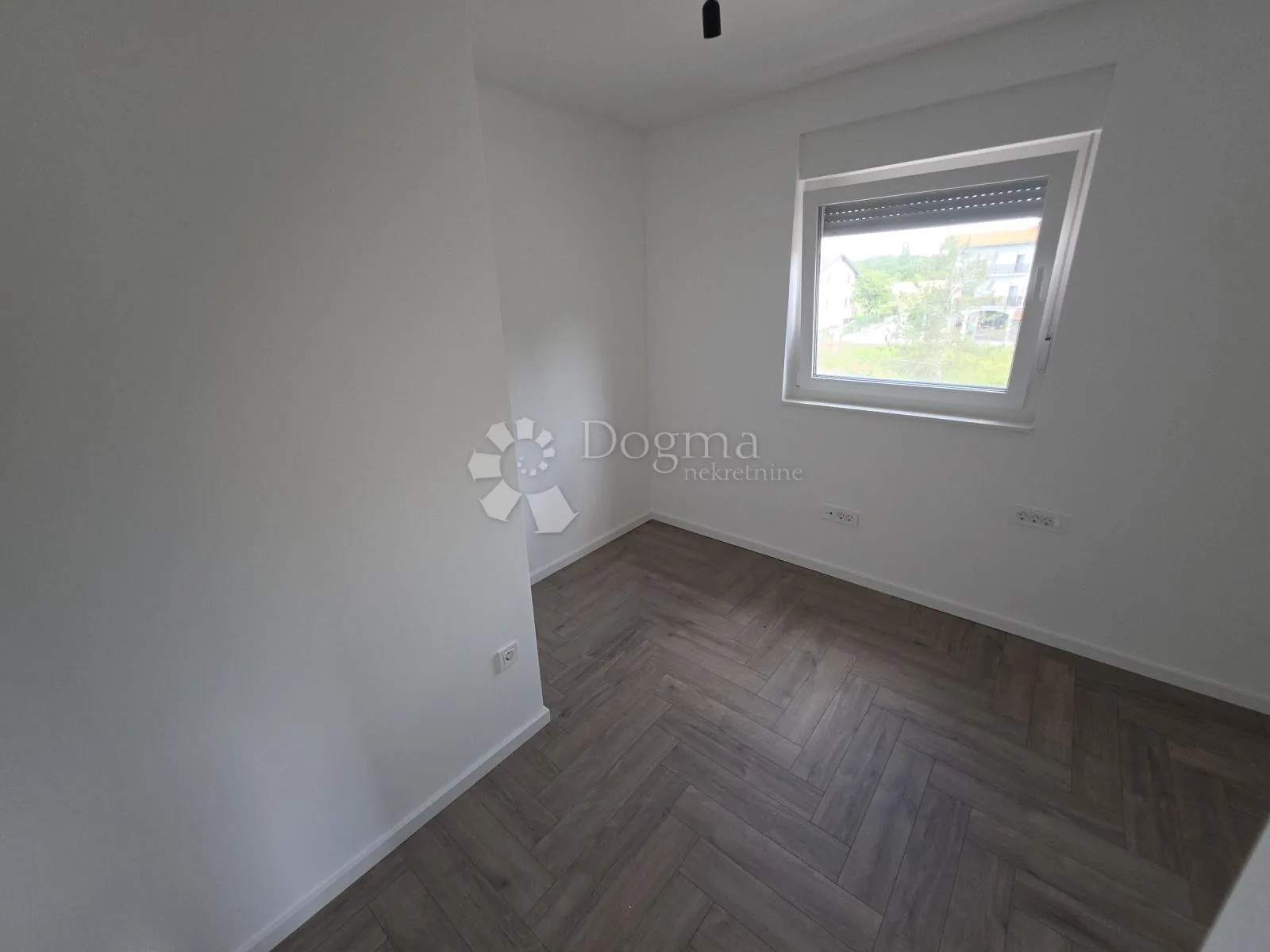 moderan četverosoban stan u mirnom dijelu marije bistrice 89,1m²+spremište+parkirno mjesto - slika 9