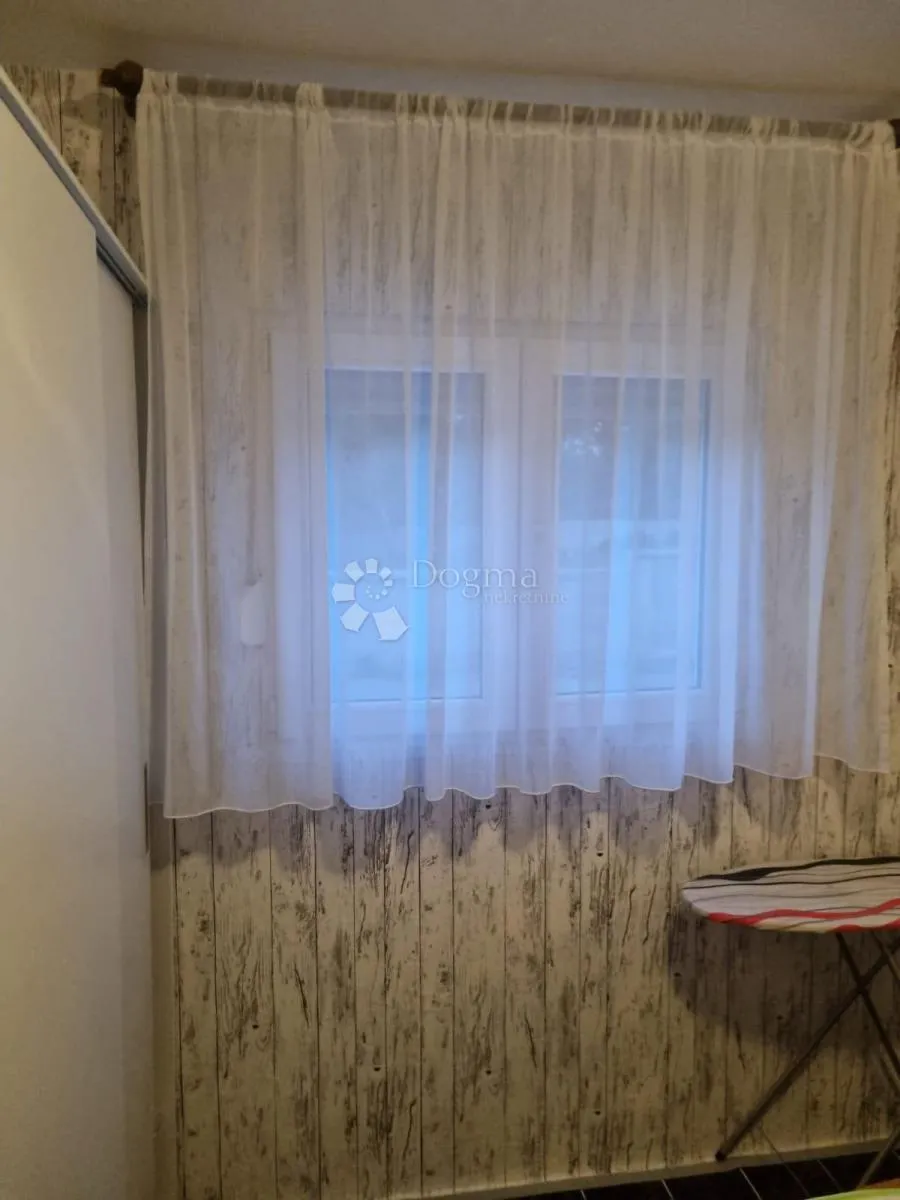 kuća na otoku viru - slika 7