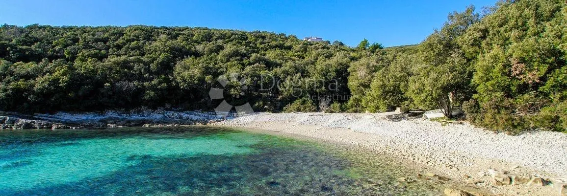 poljoprivredna parcela u blizini mora - slika 5