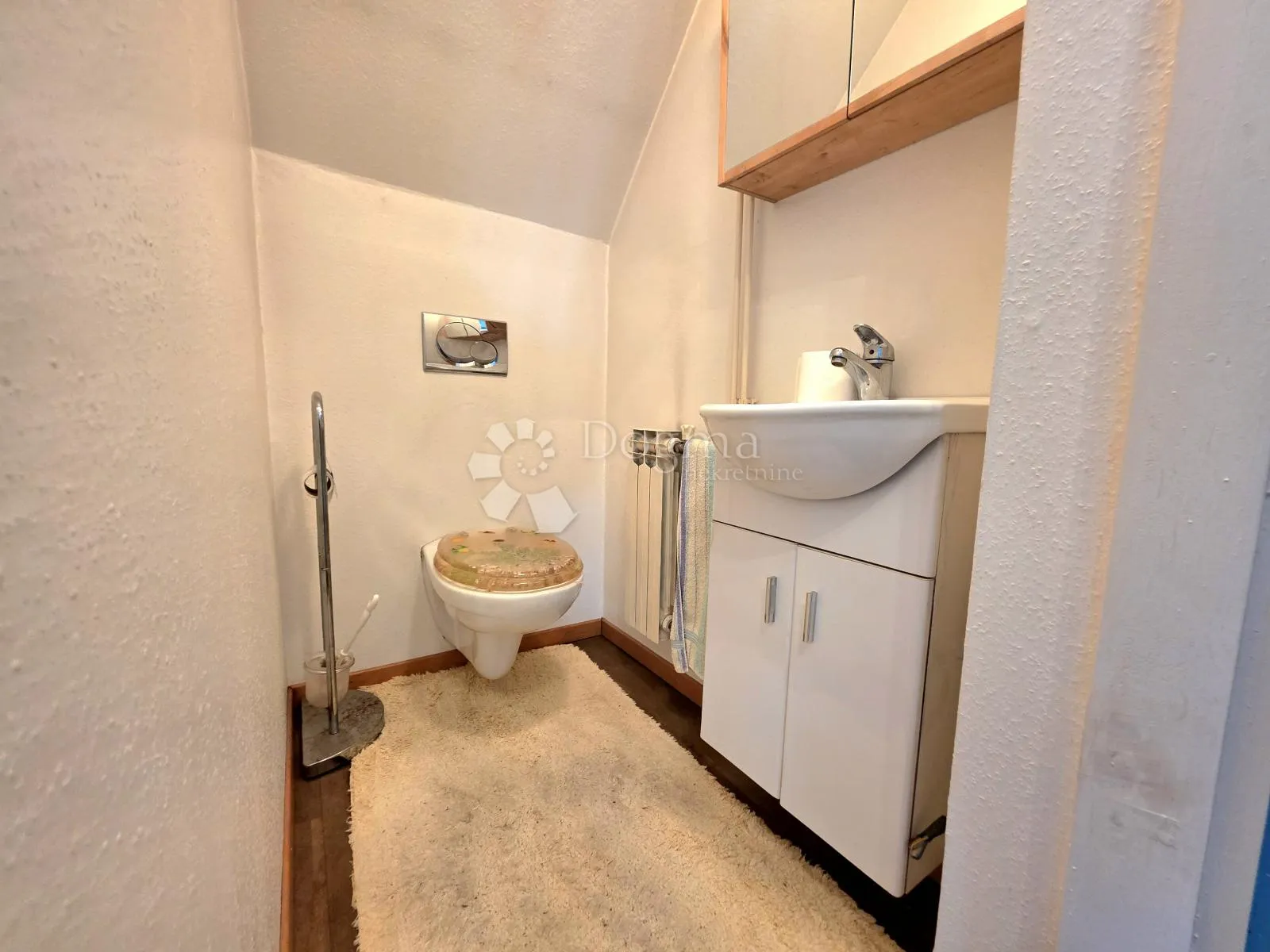 prodaja, kuća, karlovac, gaza, nkp 232m² s okućnicom - slika 14