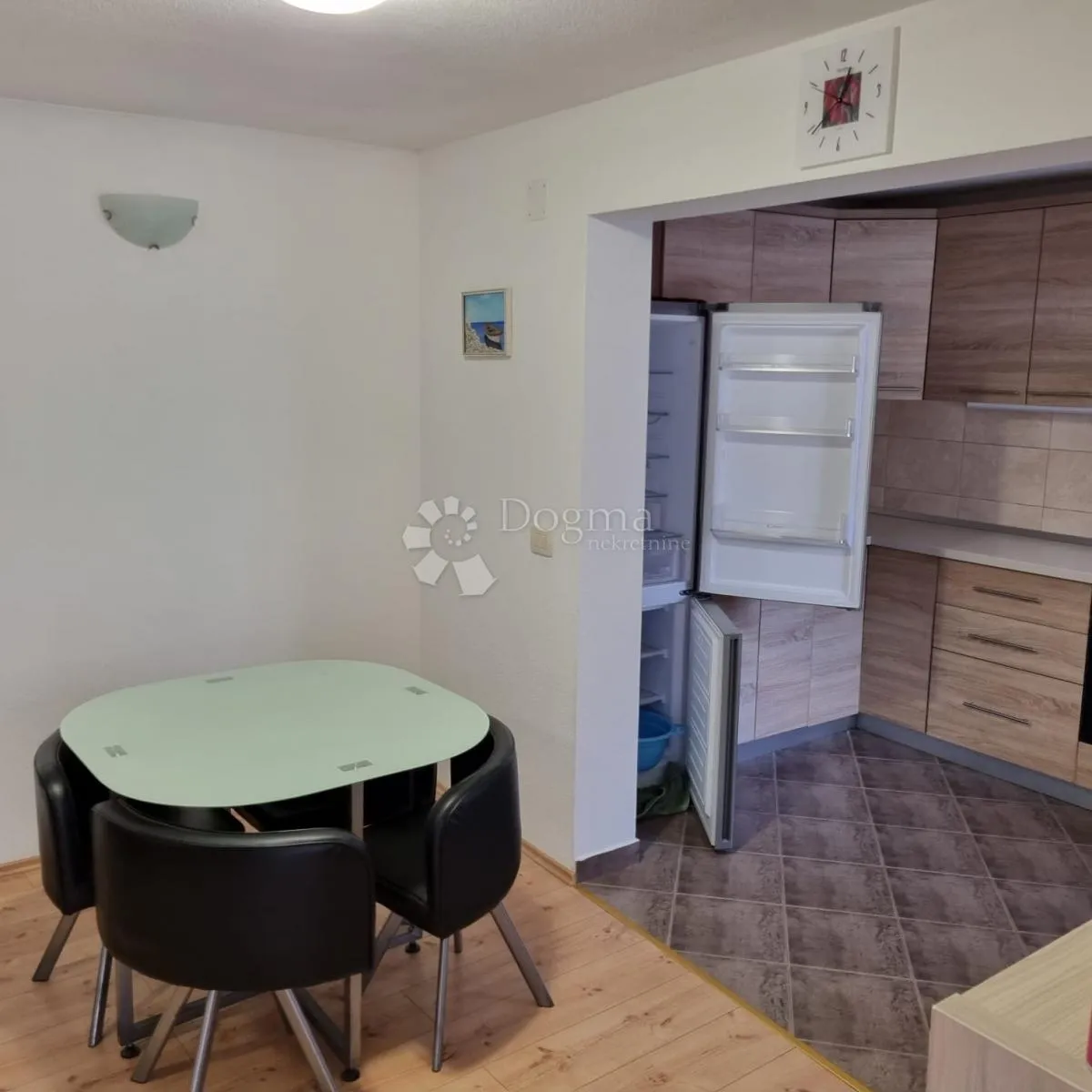 kuća: solin, 300m2 - slika 18