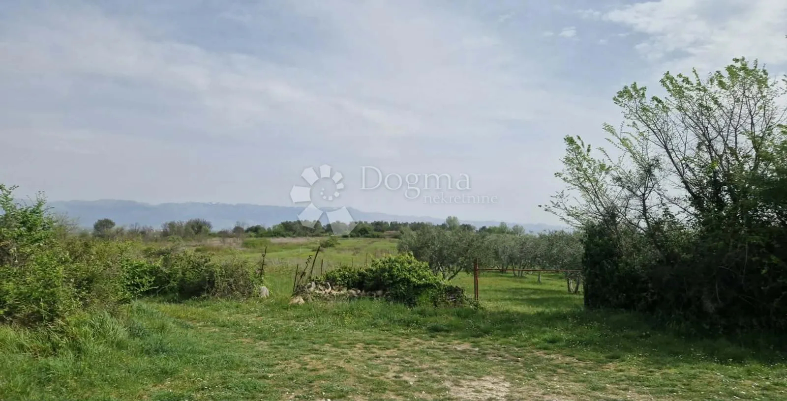 smoković - poljoprivredno zemljište 1800 m2 - prodaja - slika 6