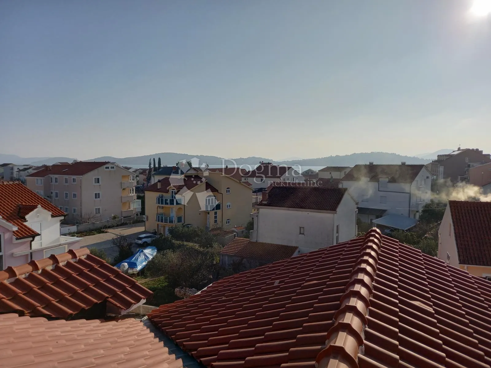 vodice - kuća 800 m2 odlična prilika - slika 56