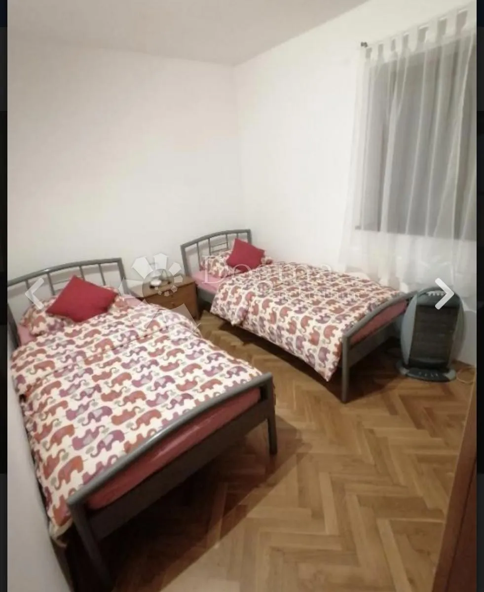 bakar - stan za radnike - slika 1