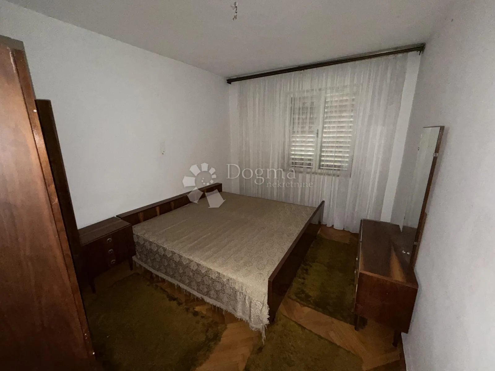 tisno – kuća u nizu na odličnoj lokaciji - slika 22