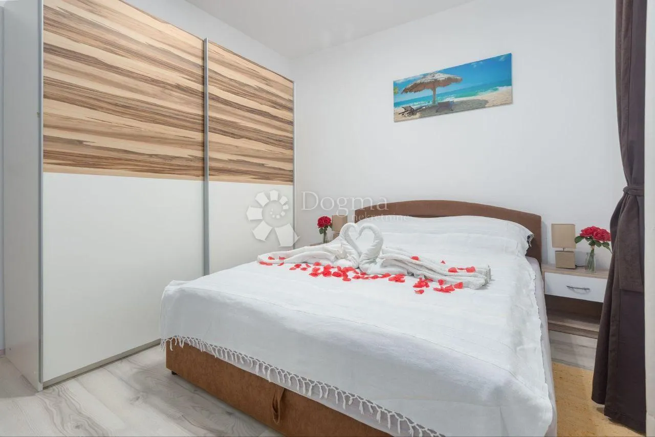 istra - kuća s 5 apartmana u blizini poreča - slika 26