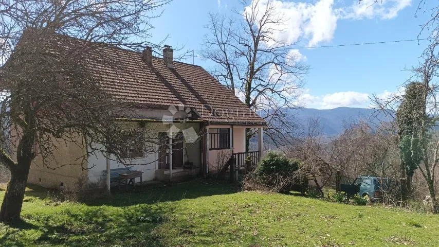 pogled na kupu - slika 4