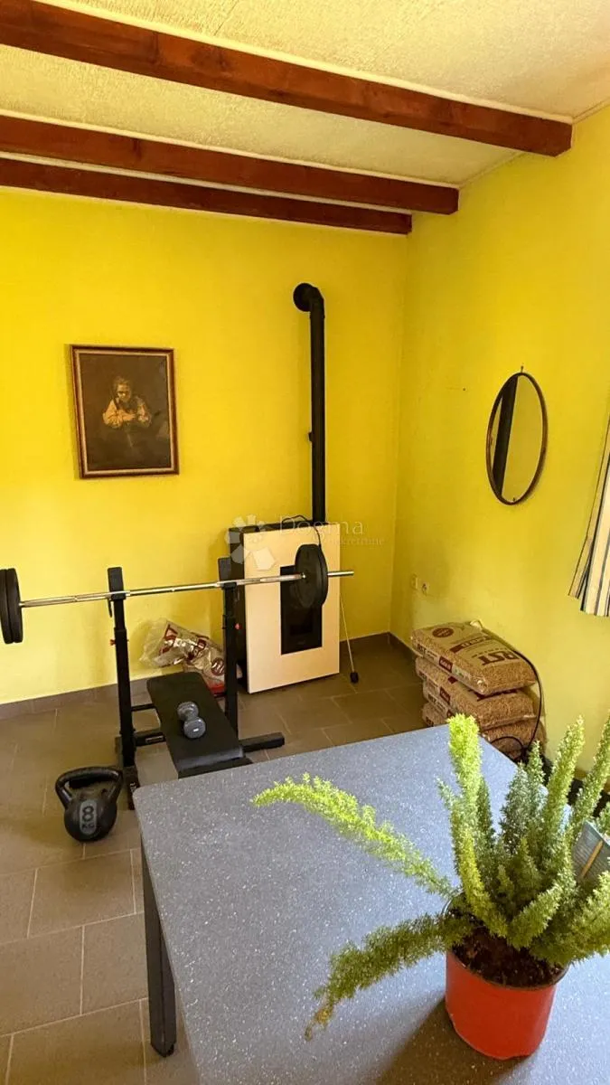 atraktivna kuća sa tri apartmana poreč - slika 3