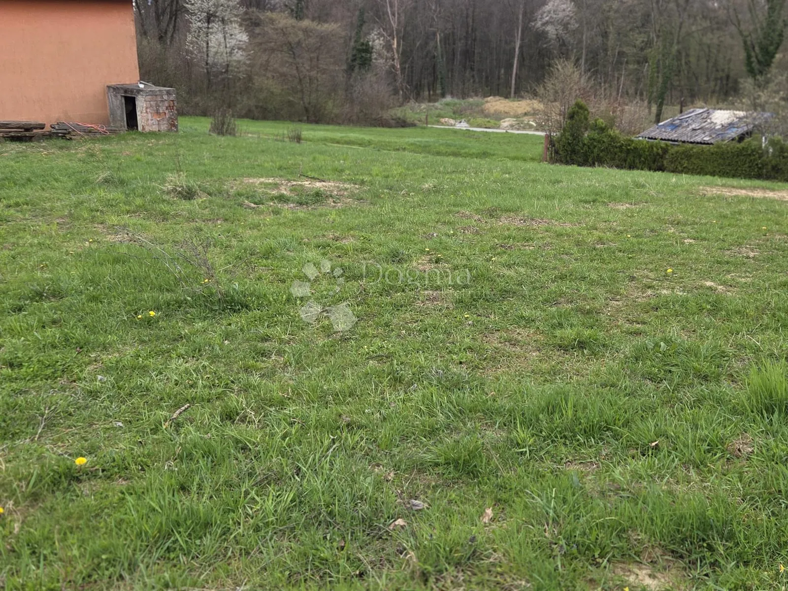 martin breg dugo selo,vincelirska ul. građevinsko zemljište - slika 11